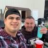 kylebarry53